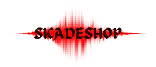 SKADESHOP