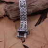 Bracelet Viking