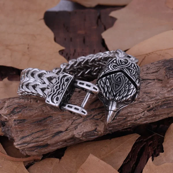 Bracelet Viking