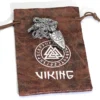 kf-S6a76ff30d48043f58cb33682ffc52e880 Collier Viking Odin Gungnir