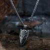 kf-Sb0c5c53742734ebe8048016bd0ca7c379 Collier Viking Odin Gungnir